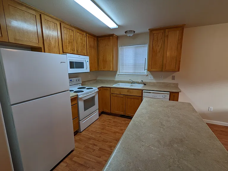 621 Valley Heart Ln #621 — Photo 2