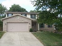 1st image of 340 Cog Hill Dr