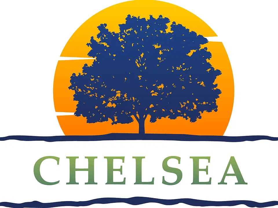 459 Chelsea Ln