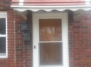 2591 27th St SW, Akron, OH 44314