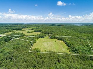 0 Black Rd, Salisbury, NC 28146