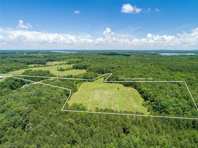 0 Black Rd, Salisbury, NC, 28146