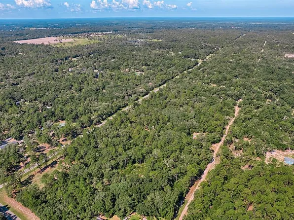 0 NE 82nd Pl, Bronson, FL 32621