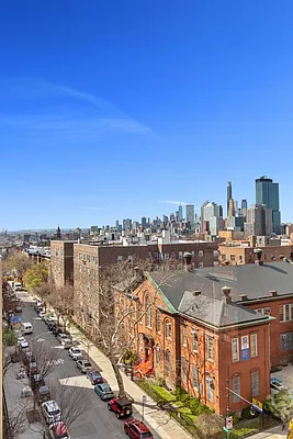 Sold by Compass | media 23