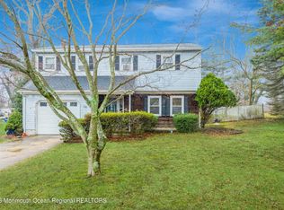 56 Jefferson St, Red Bank, NJ 07701