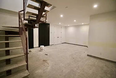 Rented by Hagstrom Management Inc