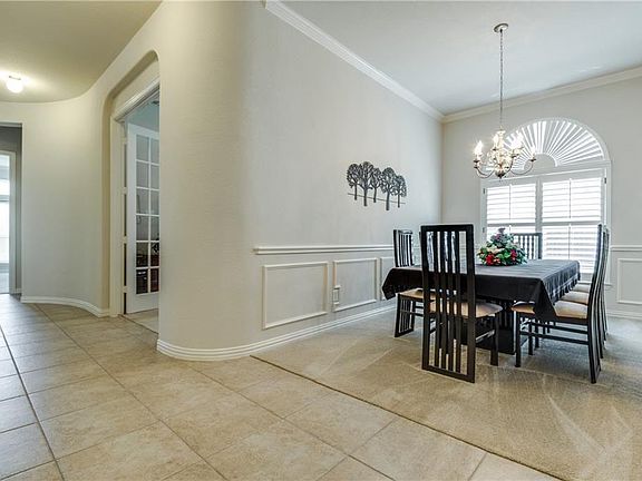 4th image of 2272 Hideaway Pointe Dr