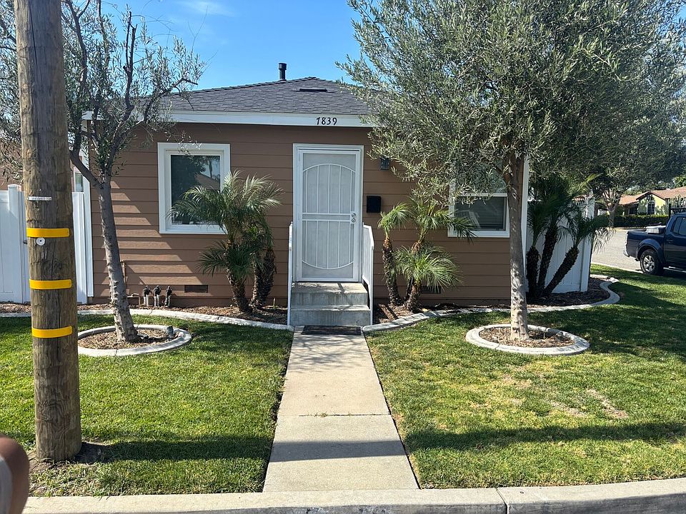 1st image of 7825 8th St #7839