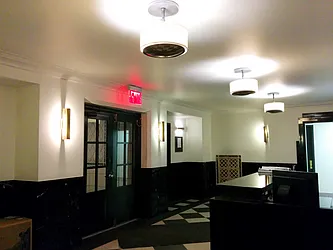 Rented by Owner