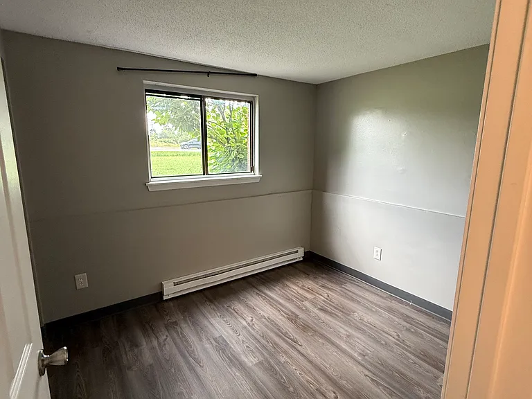 6367 Robinson Rd #6 — Photo 5