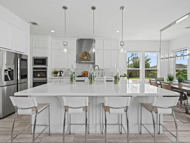 27506 Gardenview Point Ct — Photo 12