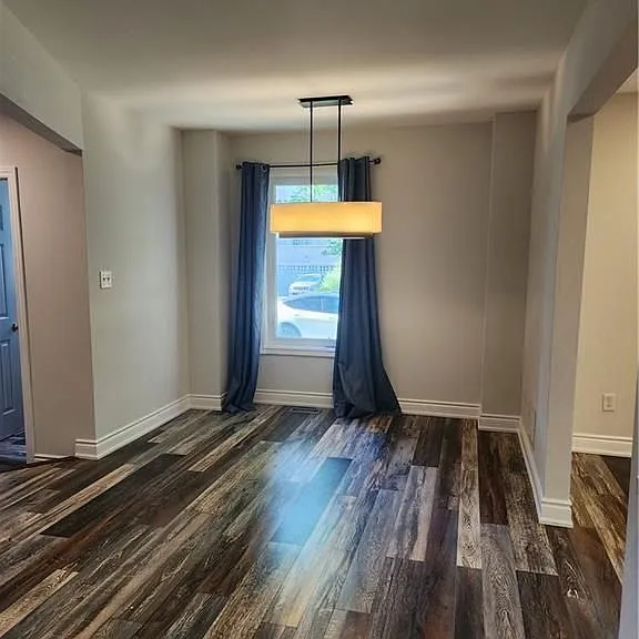 2070 White Dove Cir — Photo 11