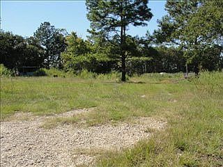 5th image of 4223 Hattie Pl
