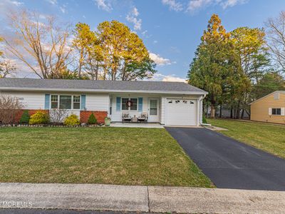 49 A Maine Avenue, Whiting, NJ, 08759