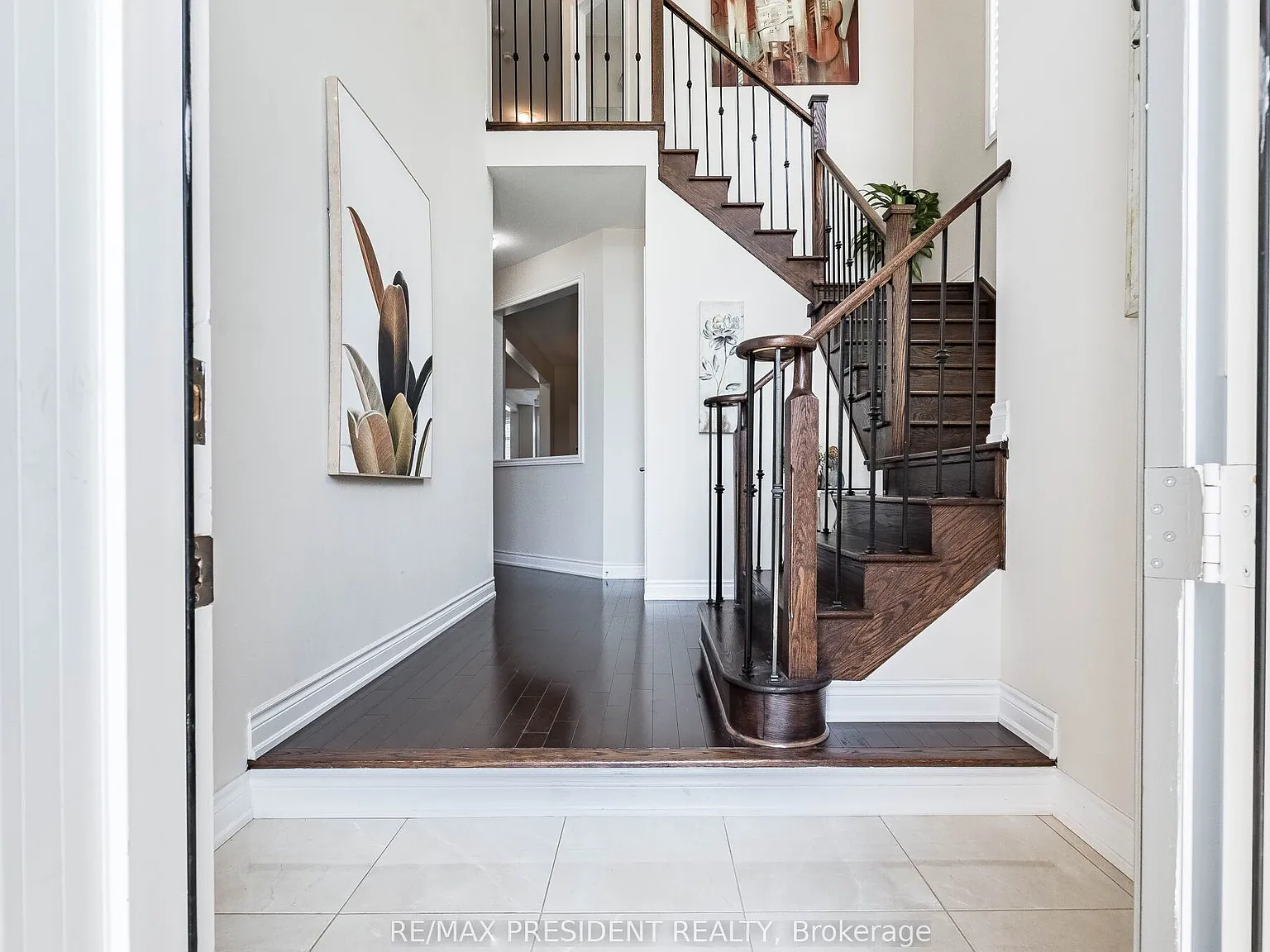 4 bed, $4,200 — Photo 4