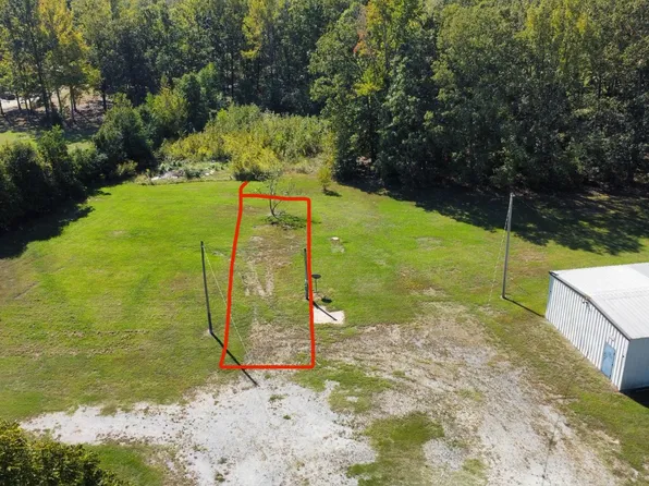 9916 Us Highway 270 Lot Rv, White Hall, AR 71602