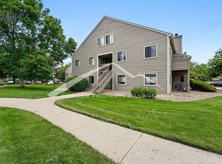 3600 S Pierce St APT 5-103, Lakewood, CO 80235