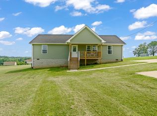 175 Boat Dock Ln LOT 10, Hartsville, TN 37074