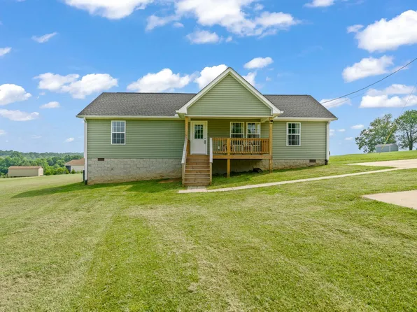 175 Boat Dock Ln Lot 10, Hartsville, TN 37074