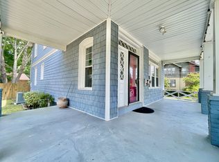 187 Dupont Cir, Norfolk, VA 23509