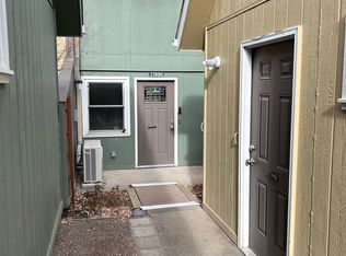 1709 Springmeadows Ct, Fort Collins, CO 80525