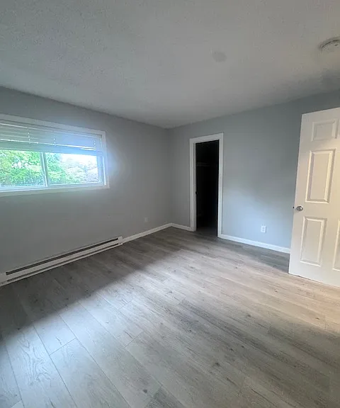 6149 SW Valley Ave — Photo 17