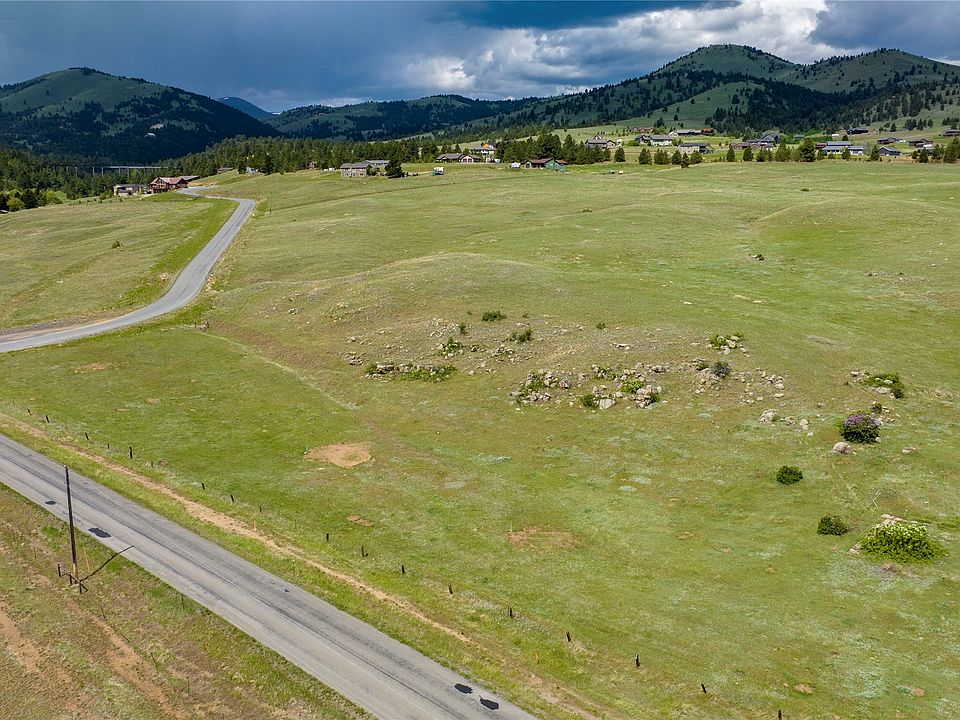 132 Corbin Rd, Jefferson City, MT 59638 Zillow