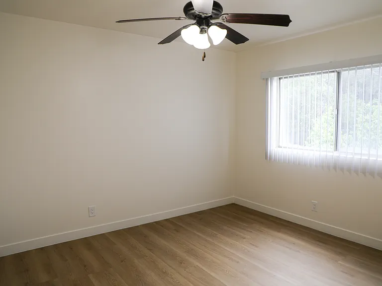 Jessie Street Apartments — Photo 30