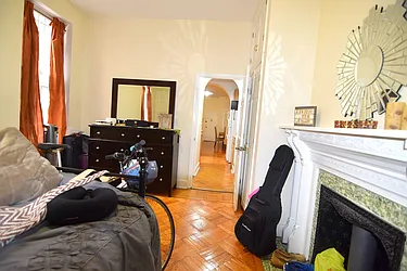 Rented by Manhattan Spaces