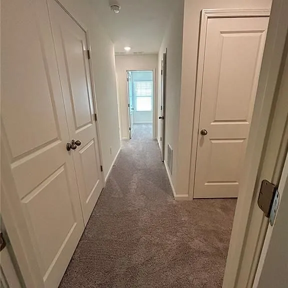 51 Ingleton Dr — Photo 21