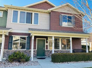23 S 1630 W, Pleasant Grove, UT 84062