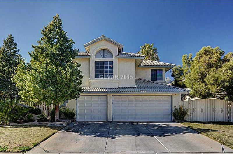 1st image of 1837 Ruby Ln