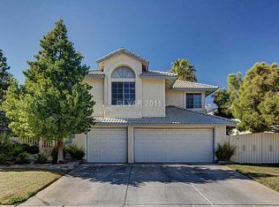 1837 Ruby Ln, Henderson, NV 89014