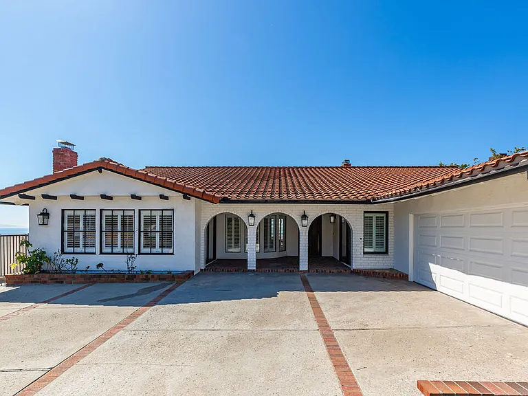 24630 Blue Dane Ln — Photo 3
