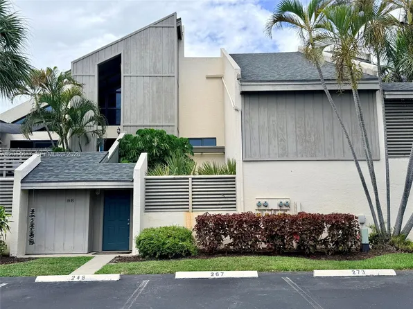 1605 S Us Highway 1 APT 9B, Jupiter, FL 33477