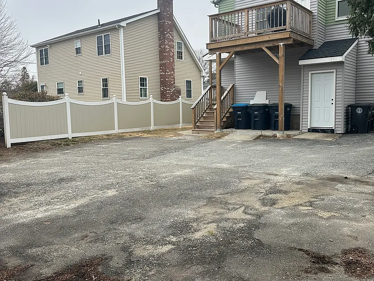 410 Elm St #1 — Photo 14