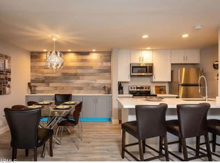 8055 E Thomas Rd UNIT M104, Scottsdale, AZ 85251