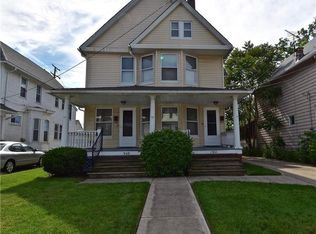 1506 Wyandotte Ave, Lakewood, OH