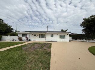 (Undisclosed Address), Miami, FL 33165