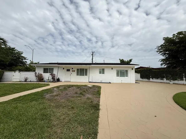 (undisclosed Address), Miami, FL 33165