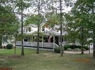 908 Emerald Ln, Saint Clair, MO 63077