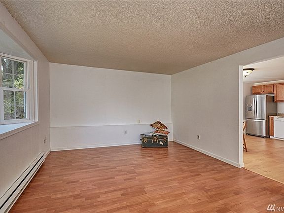 4th image of 6898 E Cascade Dr