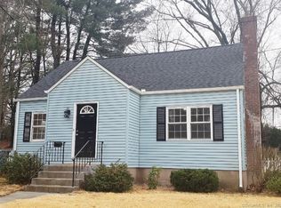 112 Oliver Rd, Manchester, CT 06042