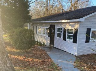 247 Jewell Mason Rd, Blairsville, GA 30512