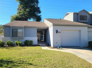 1906 SE 37th Court Cir, Ocala, FL 34471