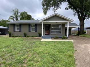 2419 Drake Cv, Memphis, TN 38106