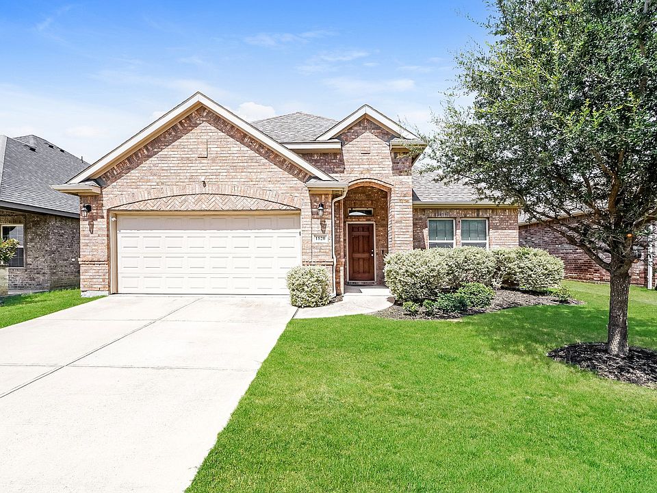 1st image of 1820 Abby Creek Dr