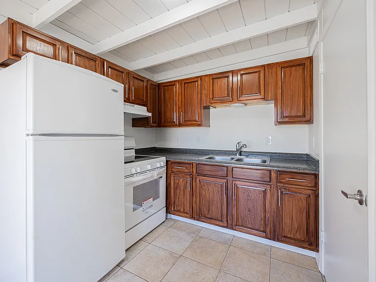 388 N Comanche Dr, Chandler Az — Photo 10