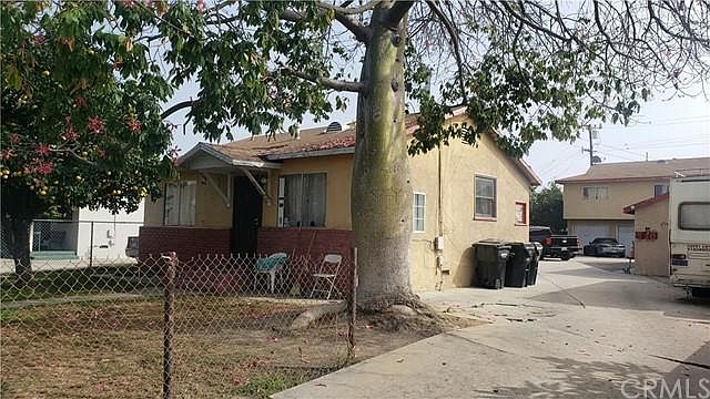 1st image of 6902 Emil Ave