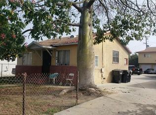 6902 Emil Ave, Bell Gardens, CA 90201